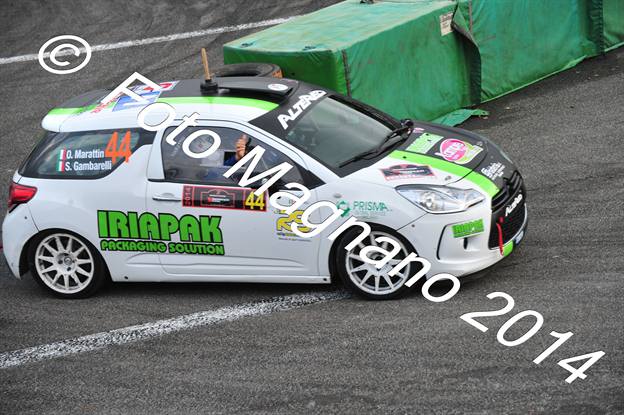 DSC_9700.JPG